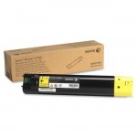 Xerox High Capacty Toner Cartridge 106R01509