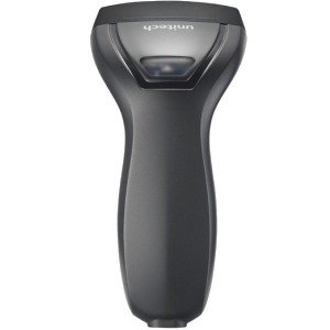 Unitech High Performance Contact Scanner MS250-CUCB00-DG