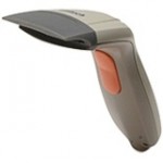 Unitech High Performance Contact Scanner (1D) MS250-CUCL00-SG