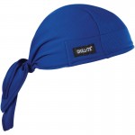 High-performance Dew Rag 12481