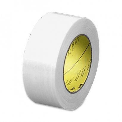 High-Performance Filament Tape 89812