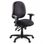 High Performance Task Chair 60538