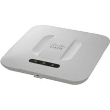 High-Performance Wireless-N Access Point WAP551-A-K9