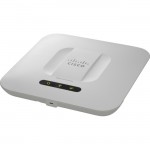 High-Performance Wireless-N Access Point, Dual-Band, Dual-Radio WAP561-A-K9