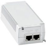 Bosch High PoE Midspan NPD-6001B