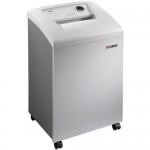 Dahle High Security Shredder 40334