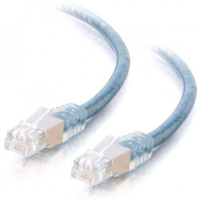 C2G High-Speed Internet Modem Cable 28726