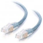 C2G High-Speed Internet Modem Cable 28726