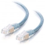 C2G High-Speed Internet Modem Cable 28723