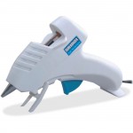 FPC High-temperature Glue Gun GM160F