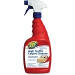 High Traffic Carpet Cleaner ZUHTC32CT