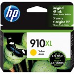 HP High Yield Ink Cartridge 3YL64AN