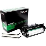 Lexmark High Yield Print Cartridge 12A7632