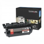 Lexmark High Yield Print Cartridge 64035HA