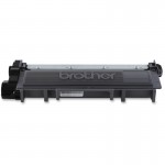 Brother High Yield Toner Cartridge TN660