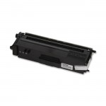 Brother High Yield Toner Cartridge TN315BK