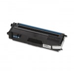 Brother High Yield Toner Cartridge TN315C