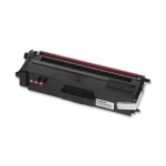 Brother High Yield Toner Cartridge TN315M