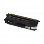 Brother High Yield Toner Cartridge TN315Y