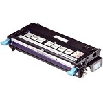 Dell High Yield Toner Cartridge H513C