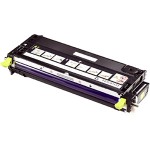 Dell High Yield Toner Cartridge H515C