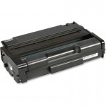 Ricoh Type SP3400HA High Yield Toner Cartridge 406465