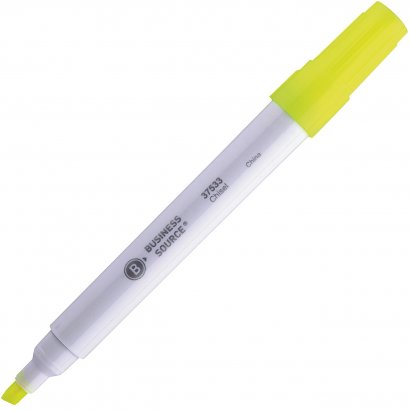 Business Source Highlighter 37533