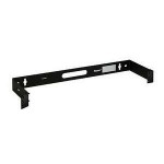 Panduit Hinged Wall Mount Bracket WBH1