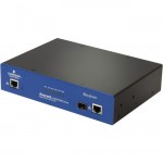 Avocent HMX KVM Extender HMX5100T-001