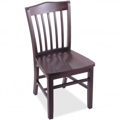 Holland Bar Stools Holland Bar Stools Chair 311018DCDC
