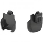 Holster Case 8710-050005-01R