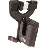 Intermec Holster, CN51 w/Scan Handle 815-090-001