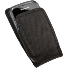 Honeywell Holster for Dolphin CT50 Mobile Computer 825-238-001