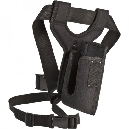 Intermec Holster Shoulder Strap 825-207-001