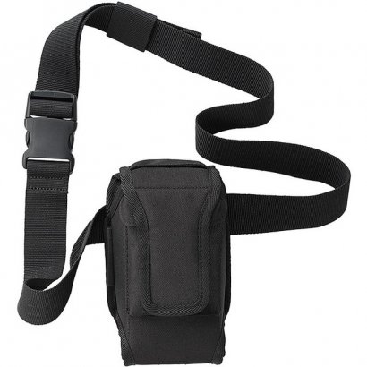 Panasonic Holster with Belt for FZ-N1, FZ-F1 FZ-VSTN12U