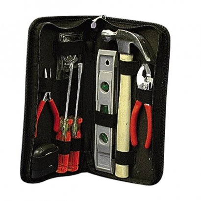 Home and Office Tool Kit 92680