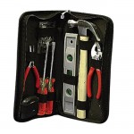 Home and Office Tool Kit 92680