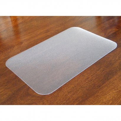 Desktex Hometex Biosafe Anti-Microbial Desk Pad FPHMTM4356EV