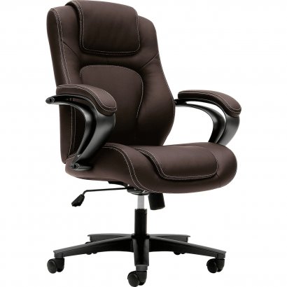 HON HON Chair BSXVL402EN45
