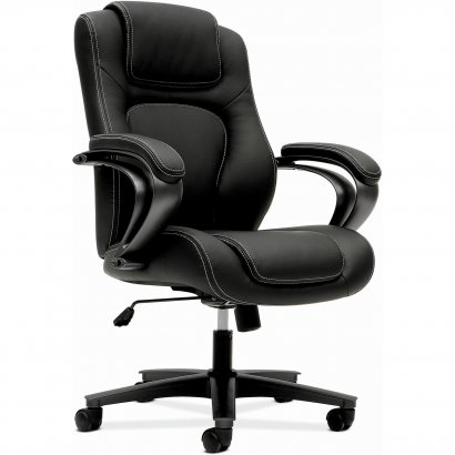 HON HON Chair BSXVL402EN11
