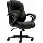 HON HON Chair BSXVL402EN11