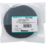 Panduit Hook & Loop Cable Ties TTR-75R0