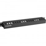 Black Box Horizontal Cable Manager RMT100A-R4