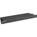 Black Box Horizontal Cable Manager RMT105A