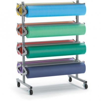 Pacon Horizontal Paper Rack 67780