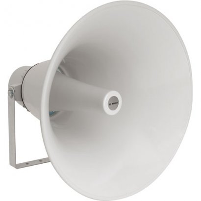 Bosch Horn Loudspeaker LBC3484/00-US
