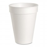 Hot/Cold Foam Cup 58553