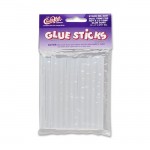 Hot Glue Gun Glue Stick 3351