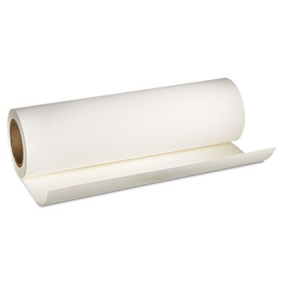 Hot Press Natural Fine Art Paper, 17" x 50 ft, Roll EPSS042323