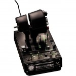 Guillemot HOTAS Warthog Dual Throttles 2960739